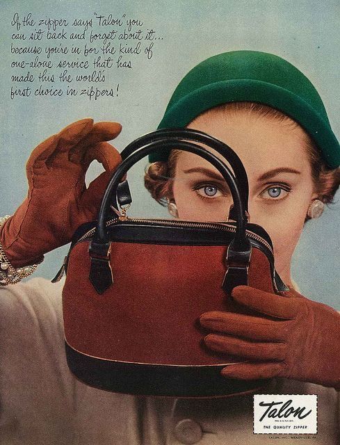 Bags