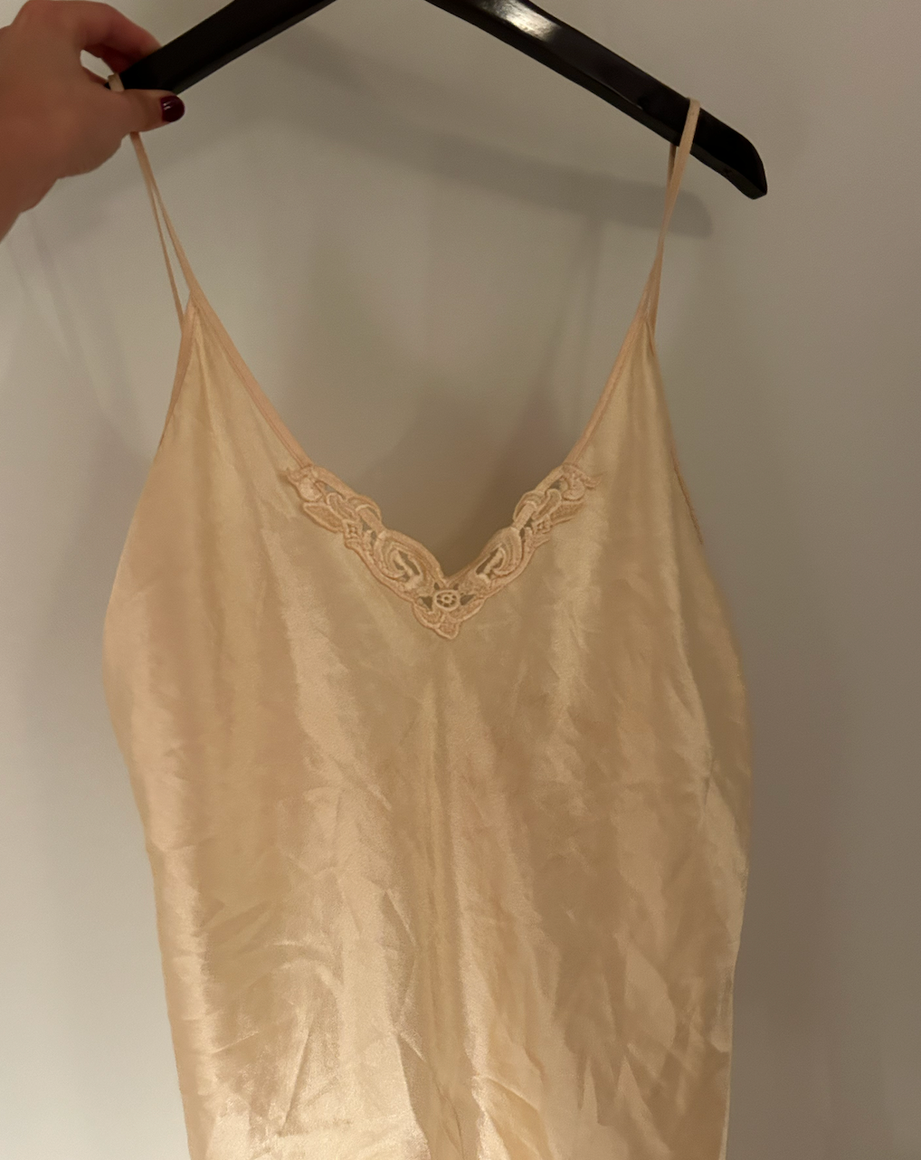 Stella dress